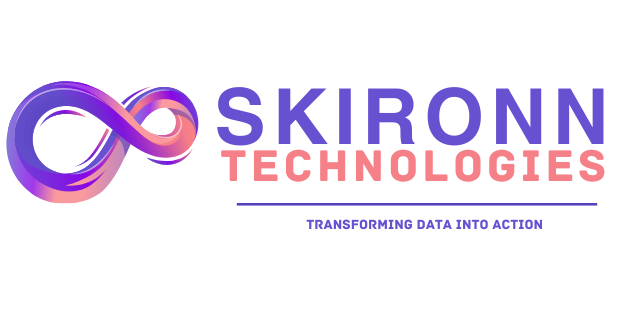 skironntechnologies.com