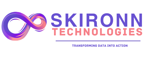 skironntechnologies.com